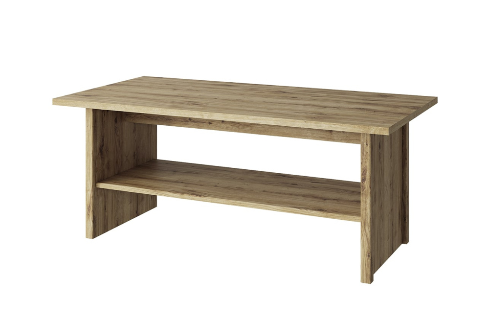 Стол журнальный "ДОРСЕТ" Стол журнальный "ДОРСЕТ"