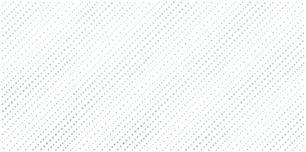 Декор "Confetti Blanco" 500Х249 DW9CFT00