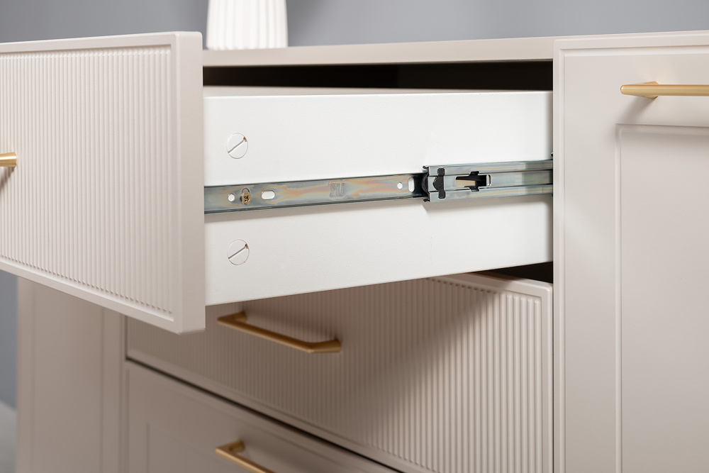 Гостиная "Ричфорд"