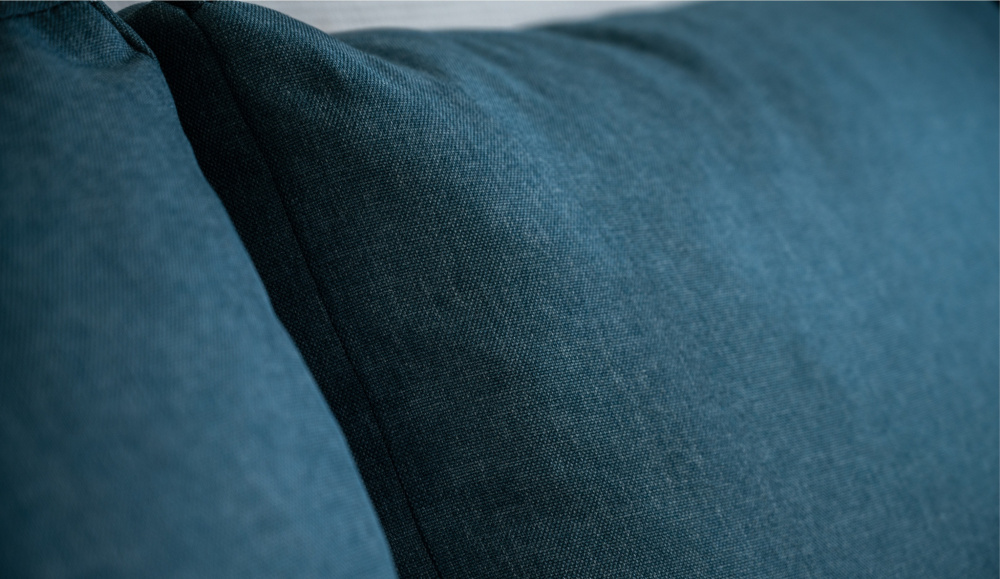 Диван угловой "Турин"