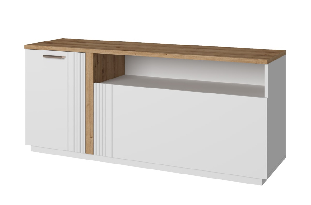 Тумба под ТВ RTV 2DN "MATEO"