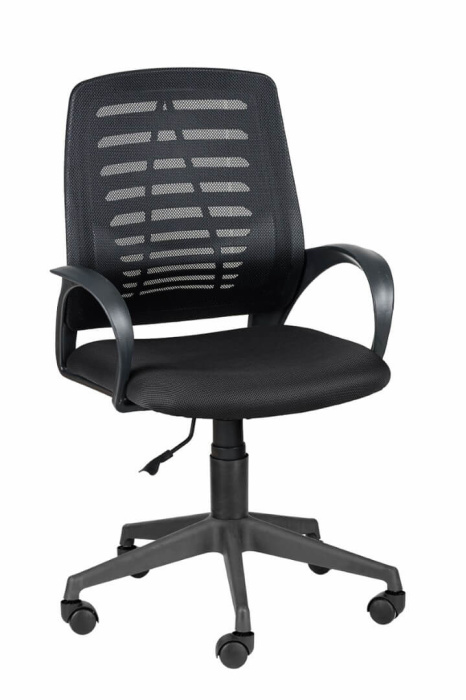 Кресло "Ирис" 