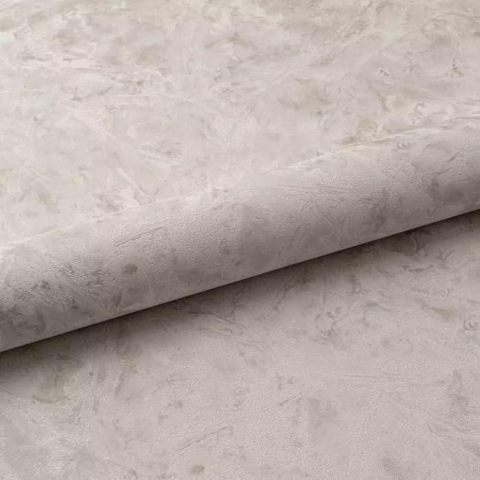 Обои Fipar Modelli Magici (1,06*10,05м) R 19013