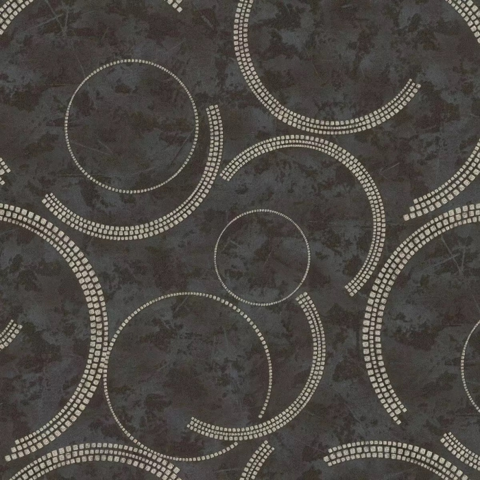 Обои Ornamy Diva (1,06*10м) 8035-22