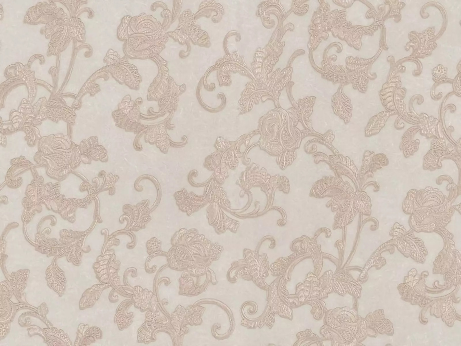 Обои Zambaiti Parat Magnifica (1,06*10,05м) Z 31935