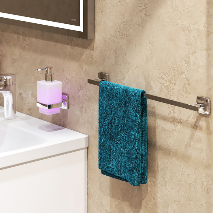 Полотенцедержатель AM.PM Gem A90346400