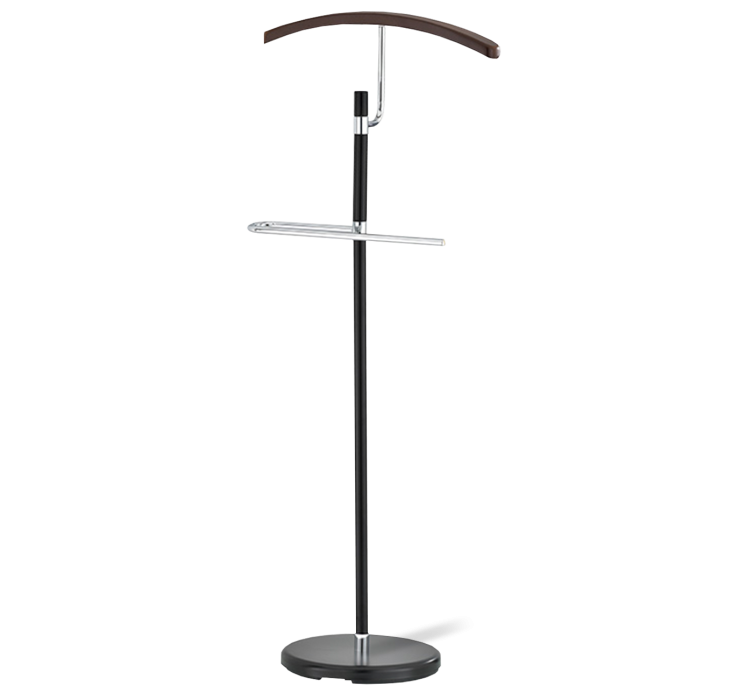 Вешалка SHT-SUR8