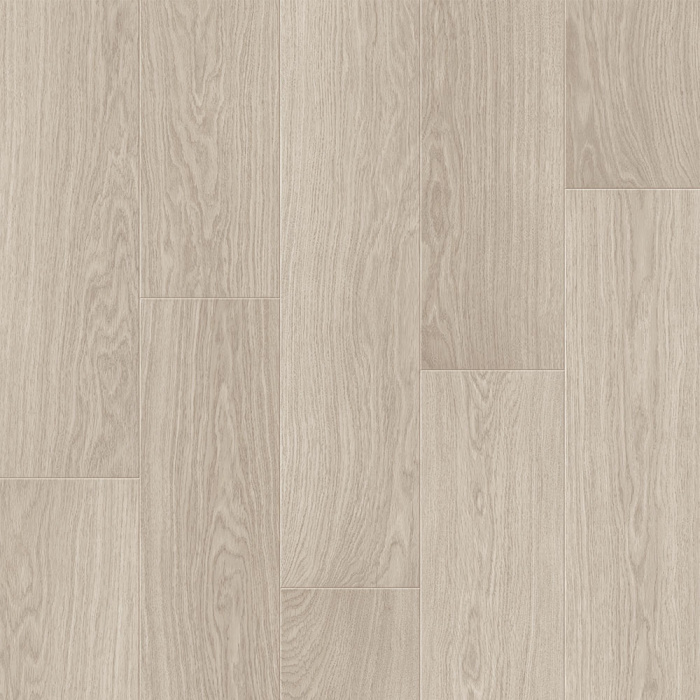 Ламинат Quick-Step Impressive IM8628 Дуб солёный бриз