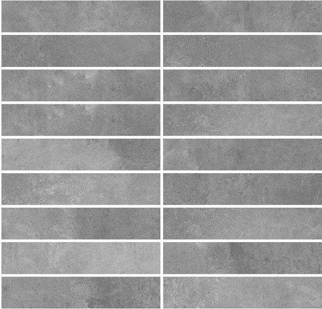 Мозайка Laparet "Etnis" 30Х30