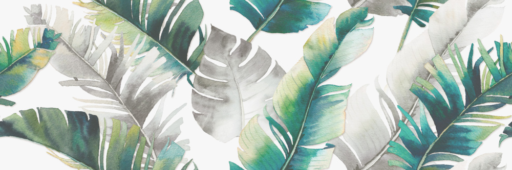 Плитка настенная Barbados 300Х900Х10,5