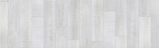 Плитка Art Vinyl "Lounge" NORDIC Плитка Art Vinyl "Lounge" NORDIC