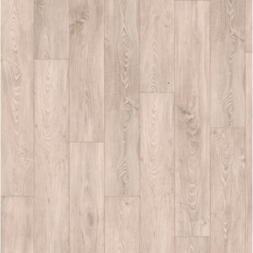 Ламинат WoodStyle "VIVA" Дуб Виста