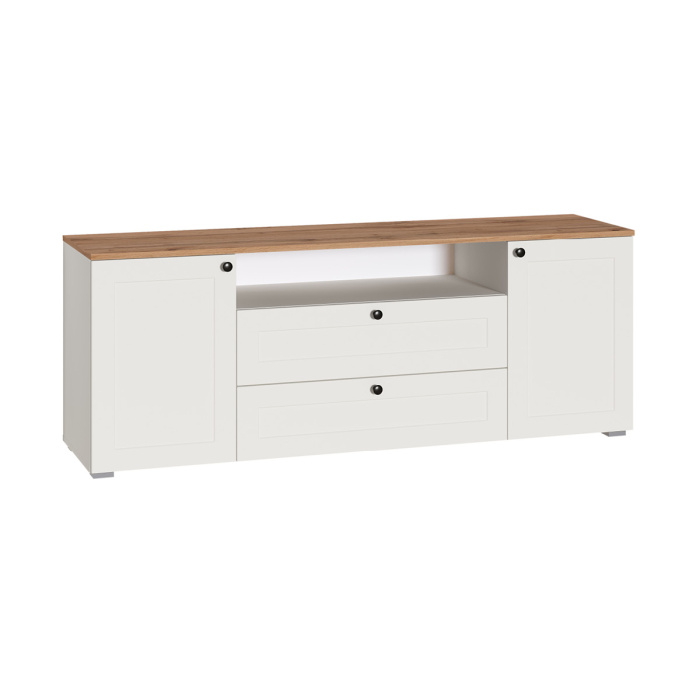 Тумба под ТВ "Остин" 16.47 Тумба под ТВ "Остин" 16.47