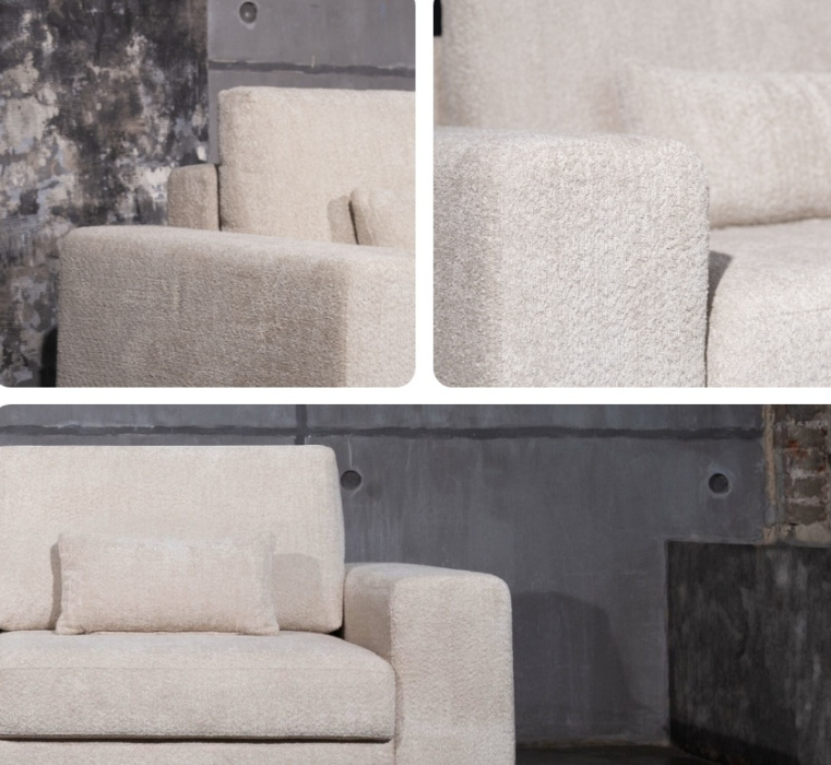 Диван "Престон"