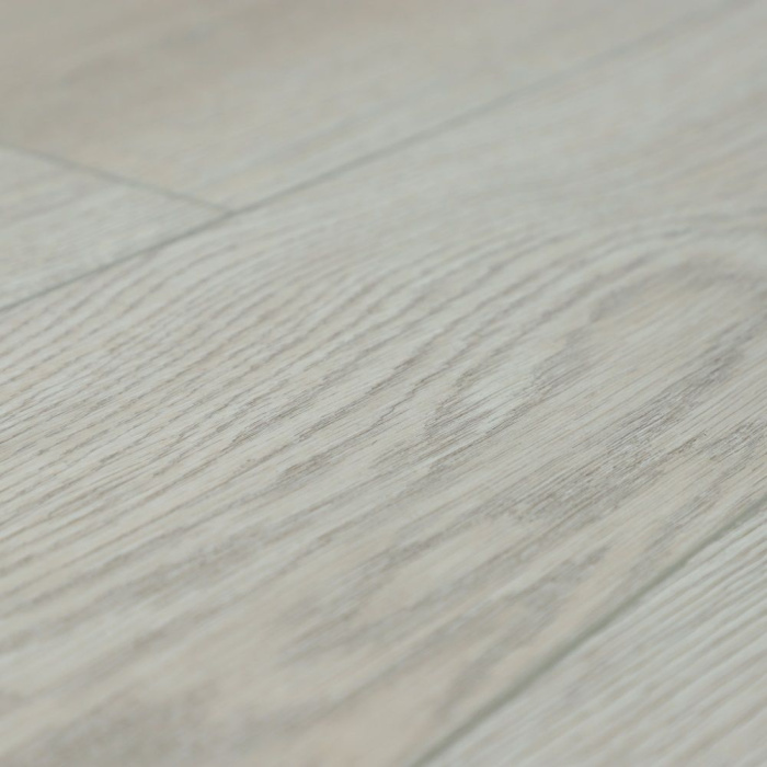 Виниловая плитка Royce Ultima U1964 Дуб Рома