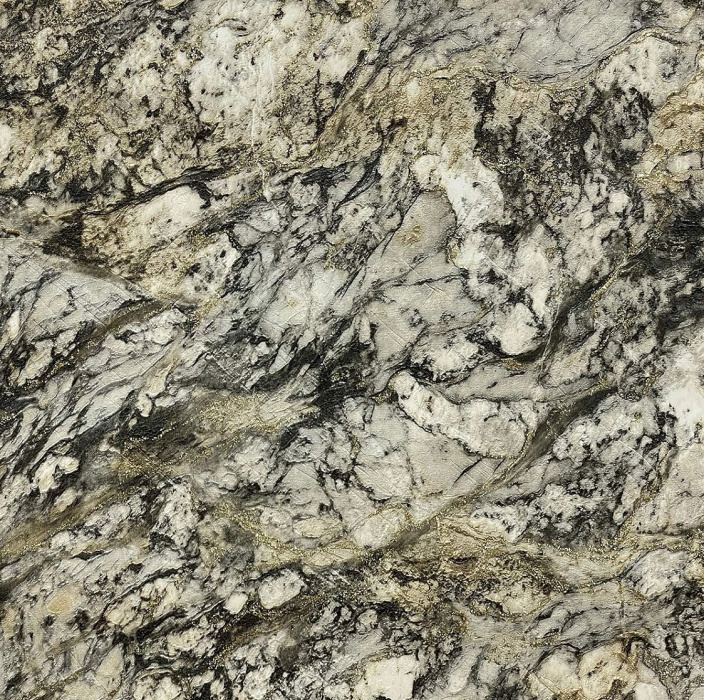 Обои Wiganford Estetico (1,06*10,05м) HC 65031