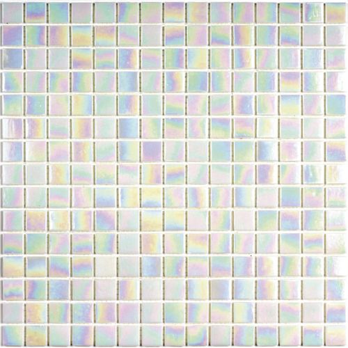 Мозаика Bonaparte "Arktika"