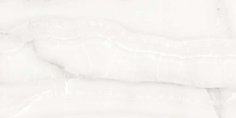 Плитка настенная Титан Лайт 600Х300Х9