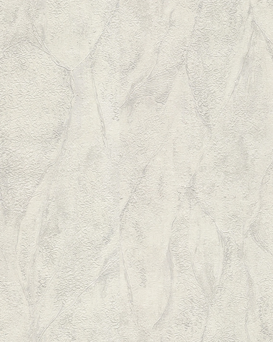 Обои Emiliana Parati Luce (1,06*10,05м) 72893