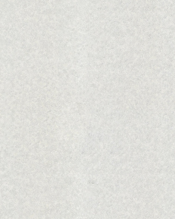 Обои Emiliana Parati Materica №1 (1,06*10,05м) 73161