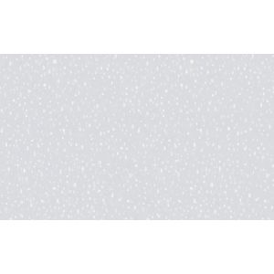 Обои ELYSIUM Каскад (1,06*10,05м) 105407