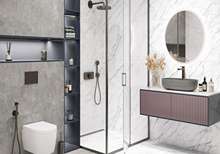 Neo Calacatta