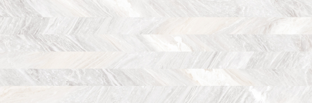 Плитка настенная Millennium Line 900Х300Х10,5