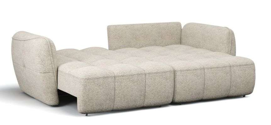 Диван угловой "Треви-3"