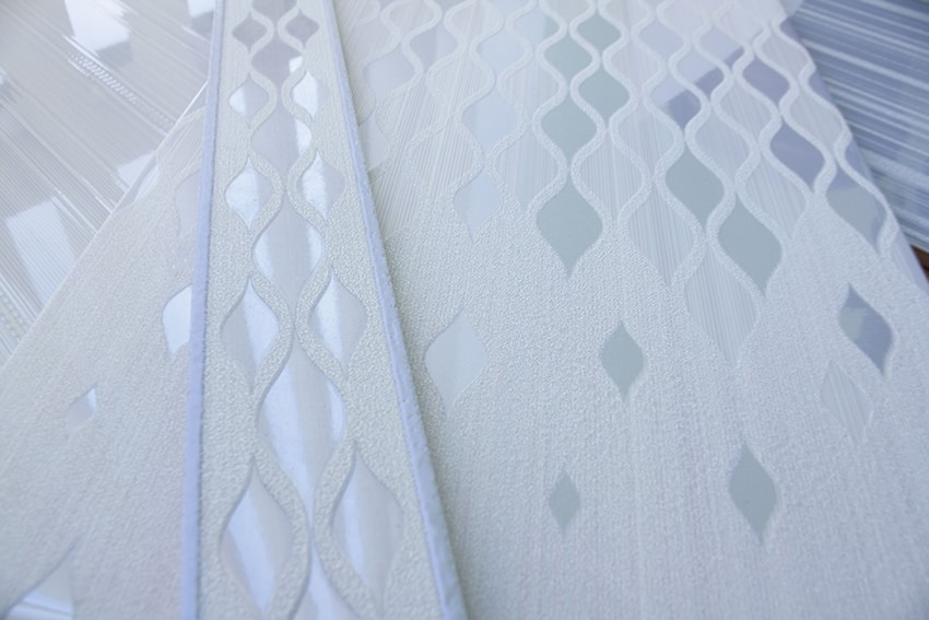 Декор "Blik Azul" 500Х249 DW9BLK03