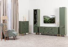 НКМ "Марион" МОБИ