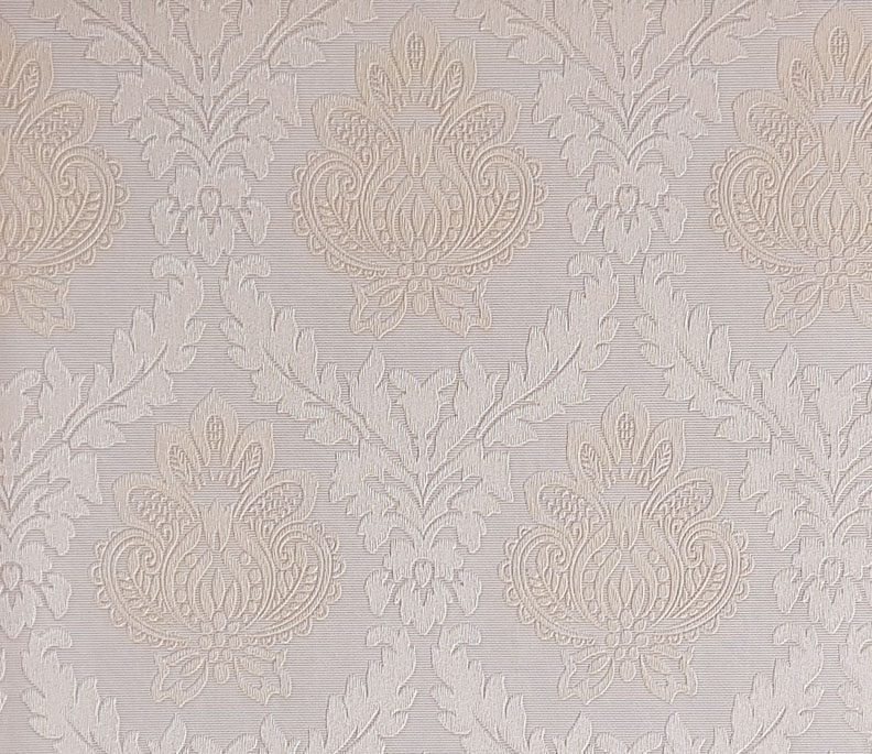 Обои Wiganford Lorena (1,06*10,05м) 7710105