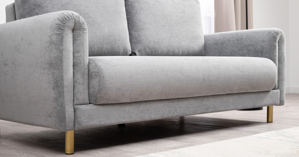 Диван-кровать "Оникс" ТД 207