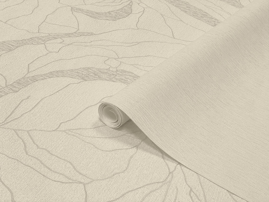 Обои Emiliana Parati Voyage (1,06*10,05м) 73783