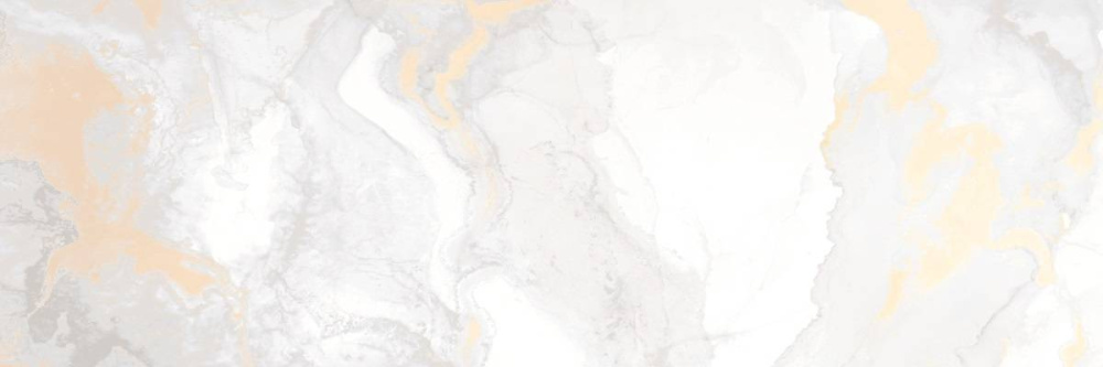 Плитка настенная Tiziana Beige A glossy 300Х900 Плитка настенная Tiziana Beige A glossy 300Х900