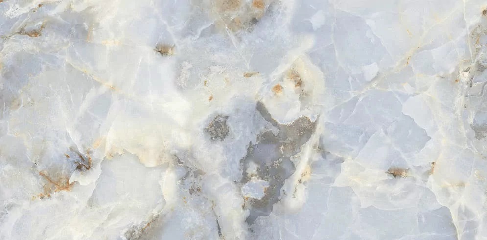 Керамогранит Monty Onyx Azzul gloss 60Х120 СНЯТО С ПРОИЗВОДСТВА