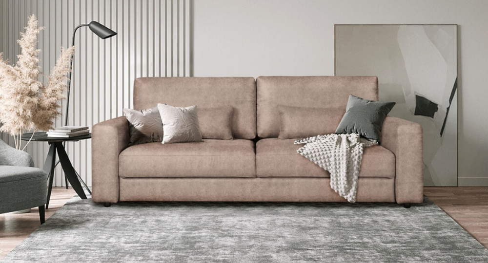 Диван "Престон"