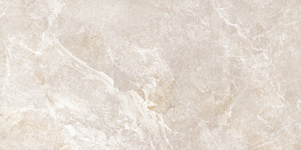 Плитка настенная Персей 500Х249Х7