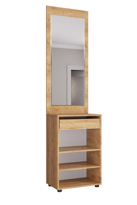 Прихожая "Сафари"