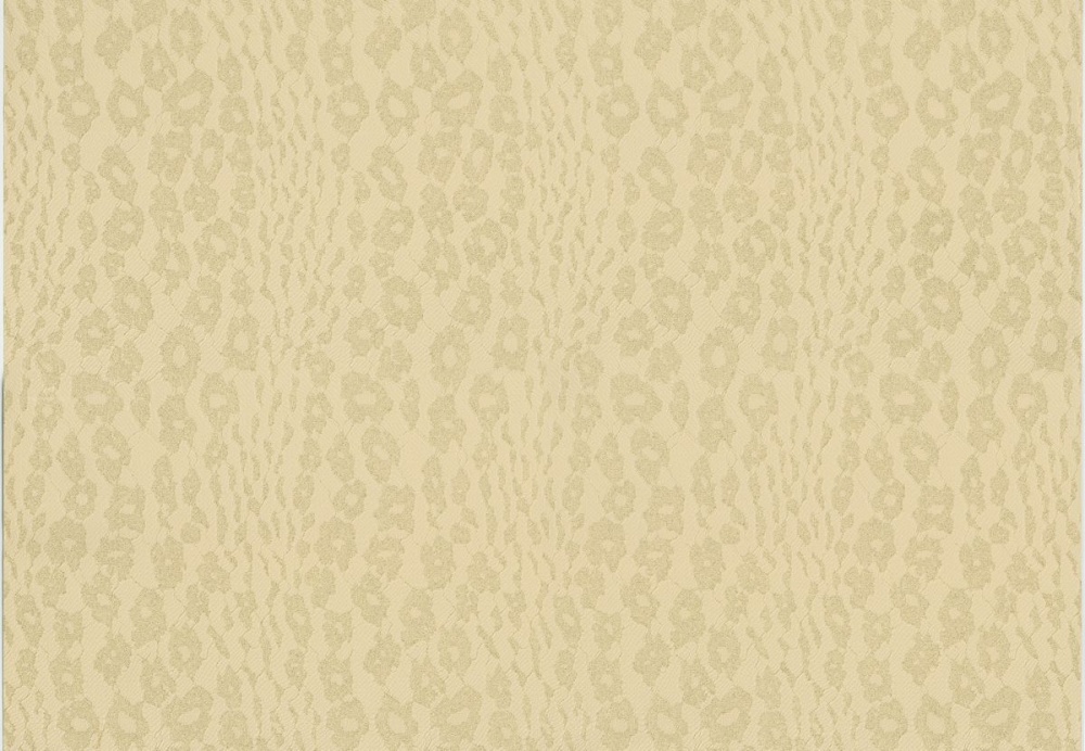 Обои "Roberto Cavalli" №3 винил на флизелине D14016