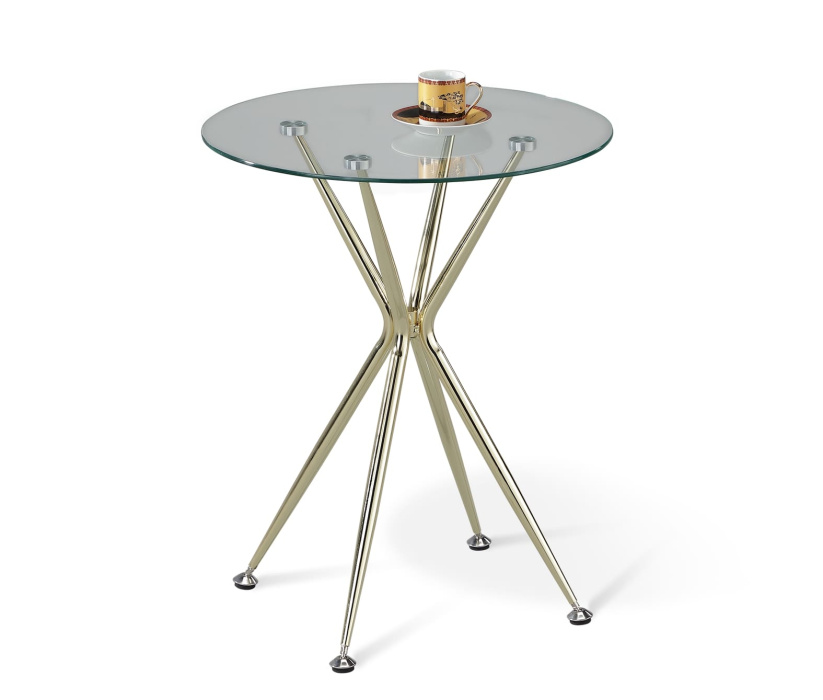 Столик кофейный SHT-CT13 Столик кофейный SHT-CT13