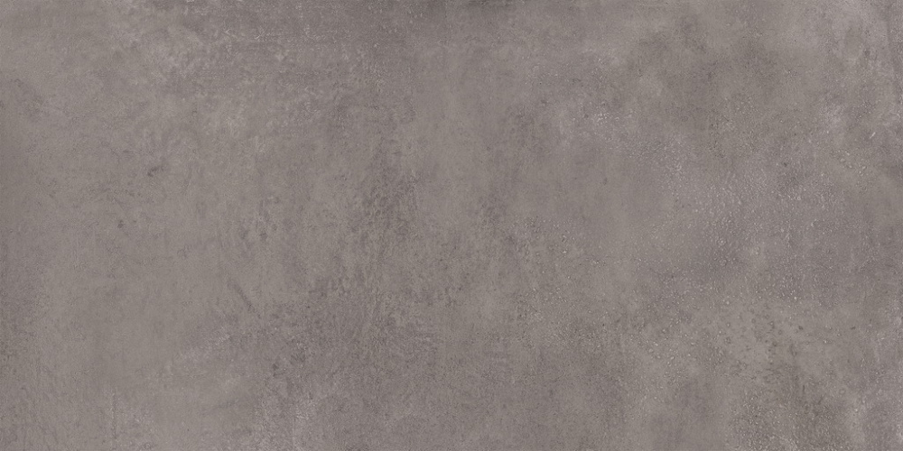 Керамогранит Traffic TF 03 60Х120