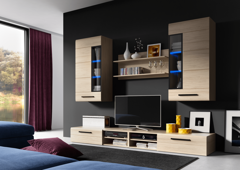 Гостиная "Кёльн" 1 Гостиная "Кёльн" 1