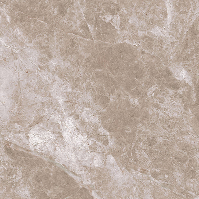 Керамогранит "Балиал" 600Х600 матовый TP66M19