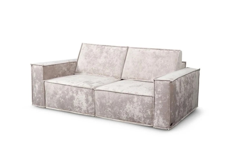Диван-кровать "Тулон 8" СТАНДАРТ Тиффани бежевый Диван-кровать "Тулон 8" СТАНДАРТ Тиффани бежевый