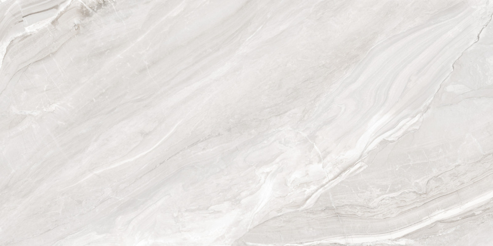 Керамогранит полированный Argentina Gray 600Х1200