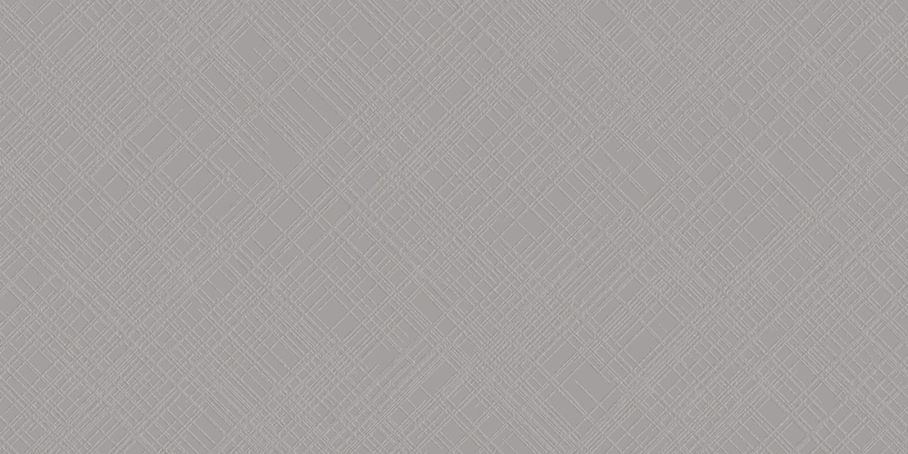 Плитка Incisio Grey 31,5Х63