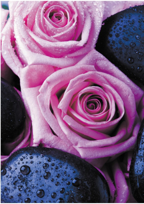 Фотообои Decocode (2,0*2,8м) 21-0336-fr