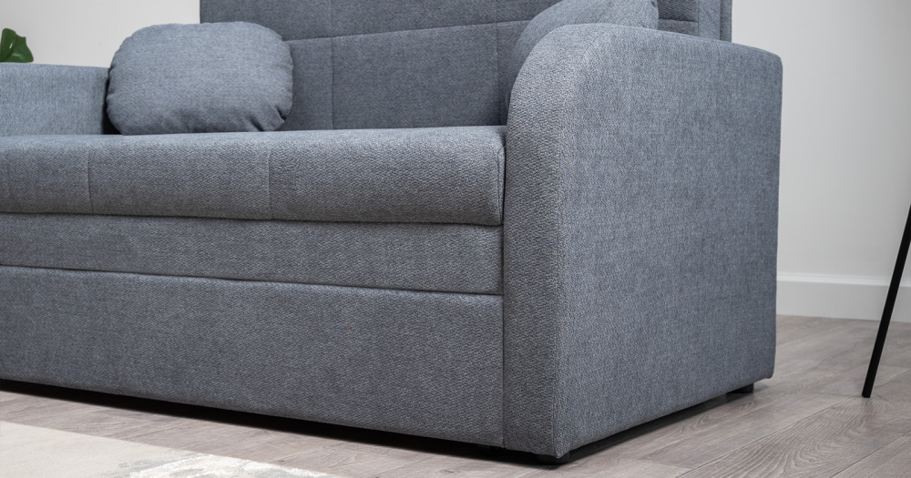 Диван-кровать "Тео" 120 ТД 909