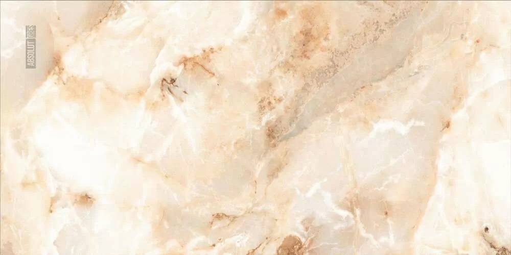 Керамогранит Monty Onyx Brown gloss 60Х120 СНЯТО С ПРОИЗВОДСТВА