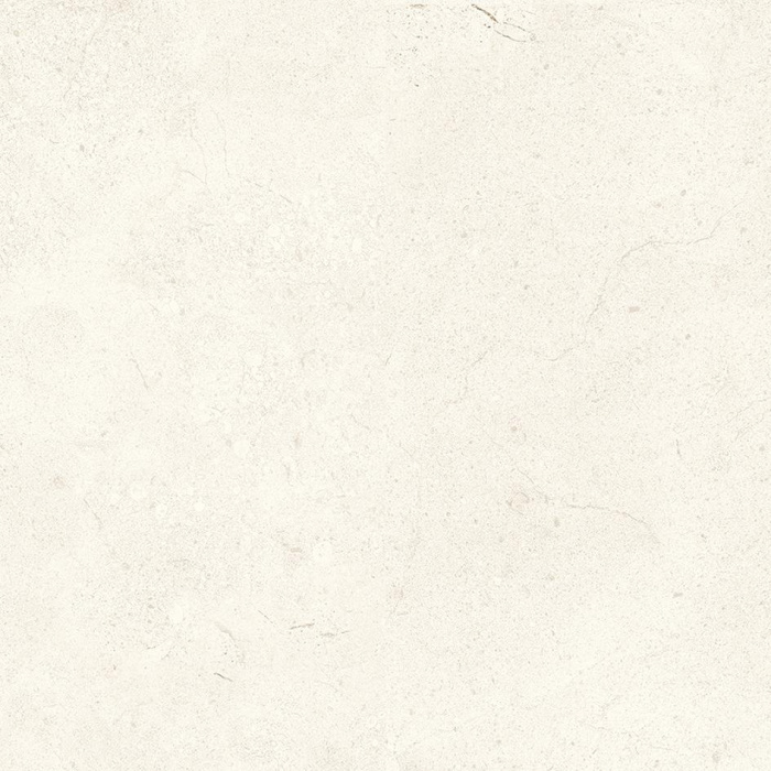 Керамогранит "Sand" SG166700N 402Х402